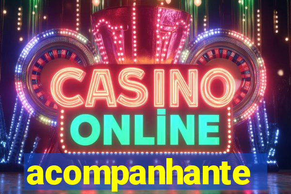 acompanhante travesti na baixada fluminense