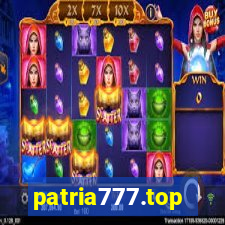 patria777.top