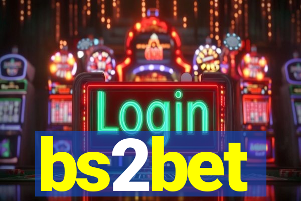 bs2bet