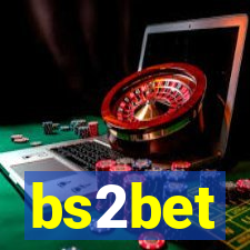 bs2bet