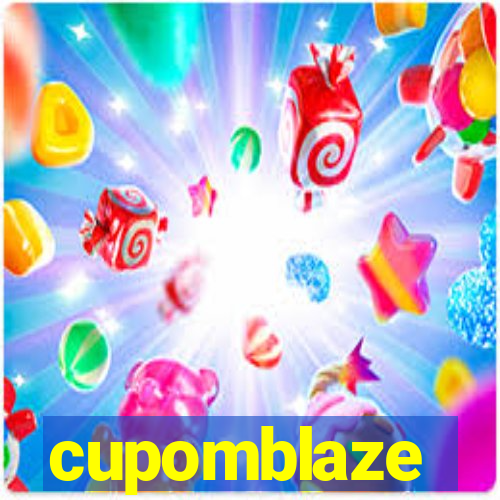 cupomblaze