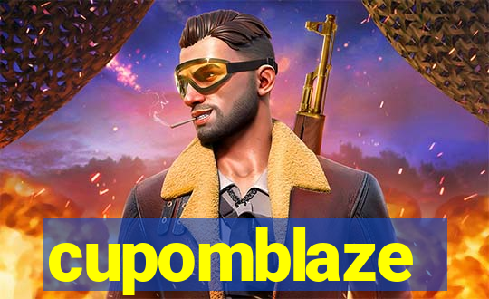 cupomblaze