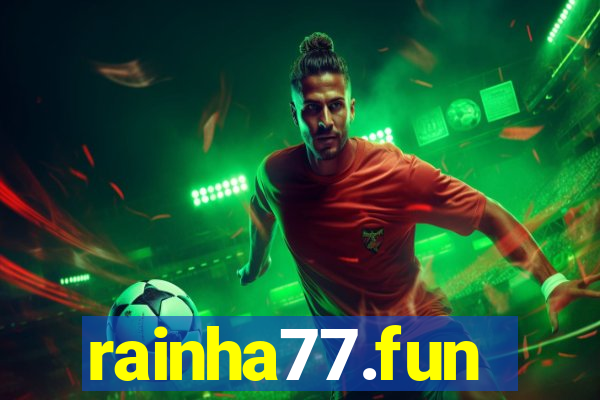 rainha77.fun