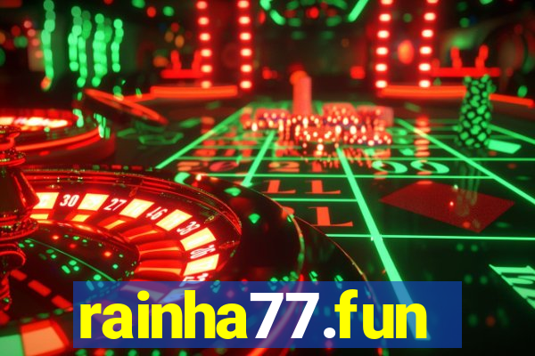 rainha77.fun