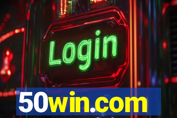 50win.com