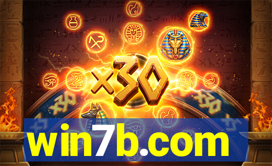 win7b.com