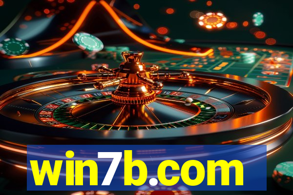 win7b.com