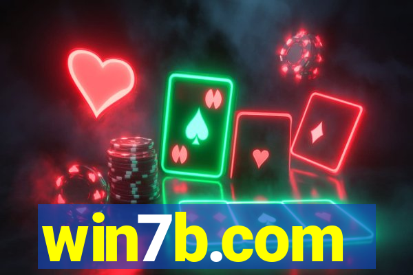 win7b.com