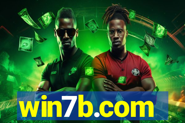 win7b.com