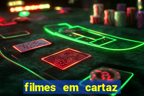 filmes em cartaz cine santa clara ilheus bahia