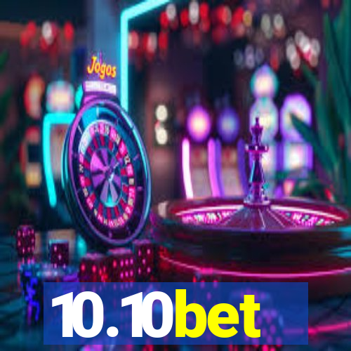 10.10bet