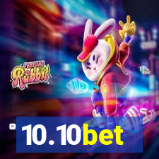 10.10bet