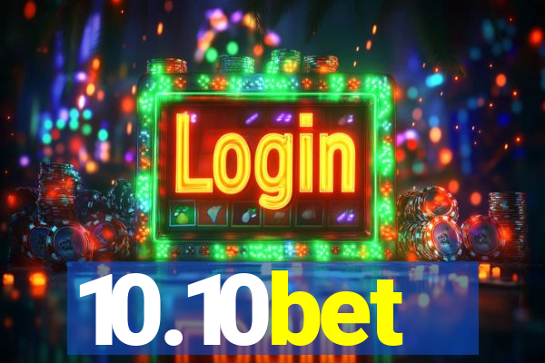 10.10bet