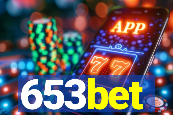 653bet