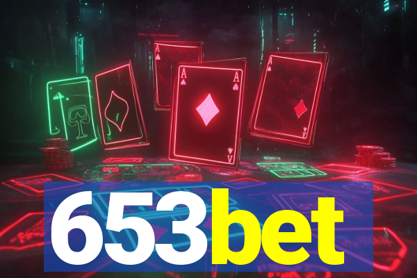 653bet