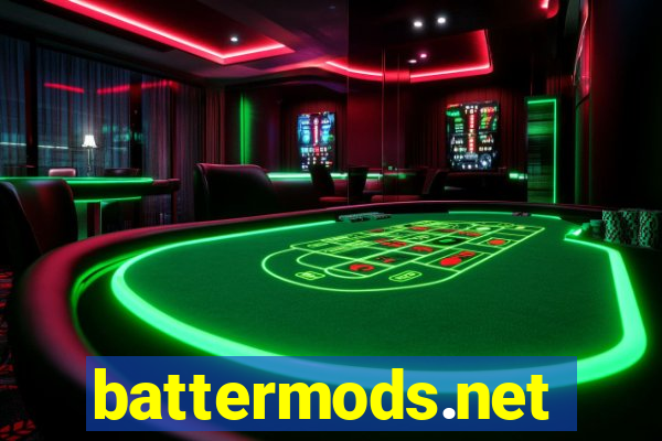 battermods.net