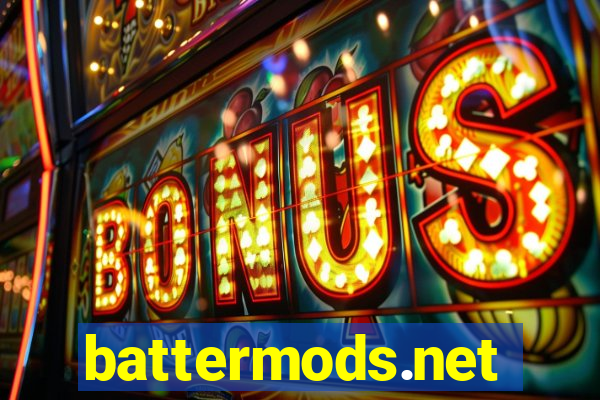 battermods.net