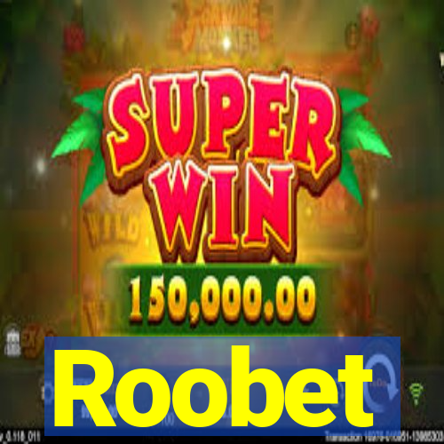 Roobet