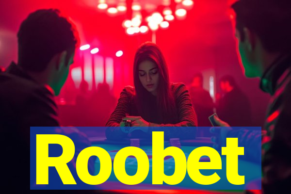 Roobet