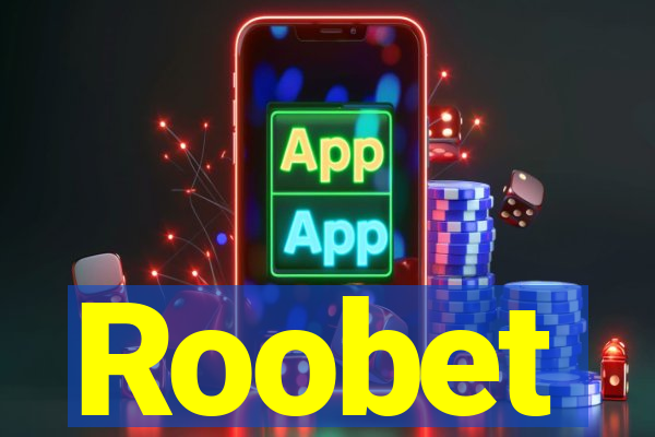 Roobet