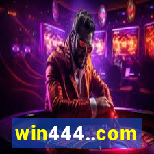 win444..com