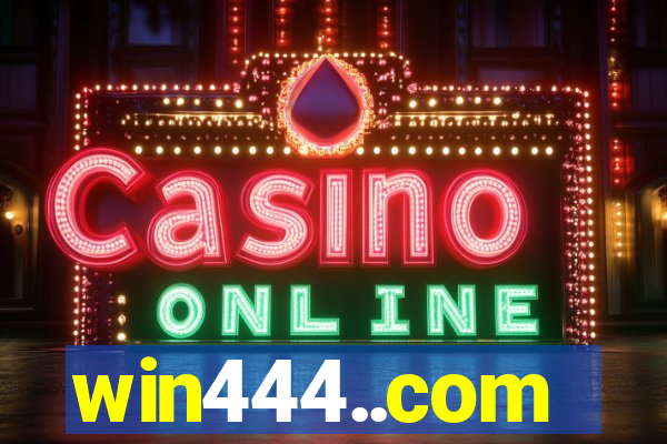 win444..com