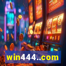 win444..com