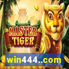 win444..com