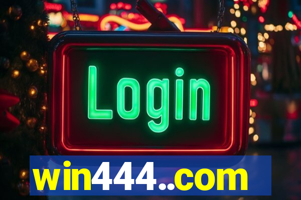 win444..com