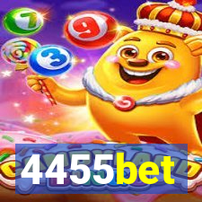 4455bet