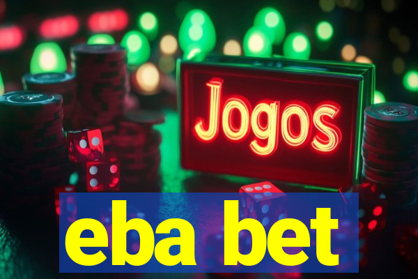 eba bet