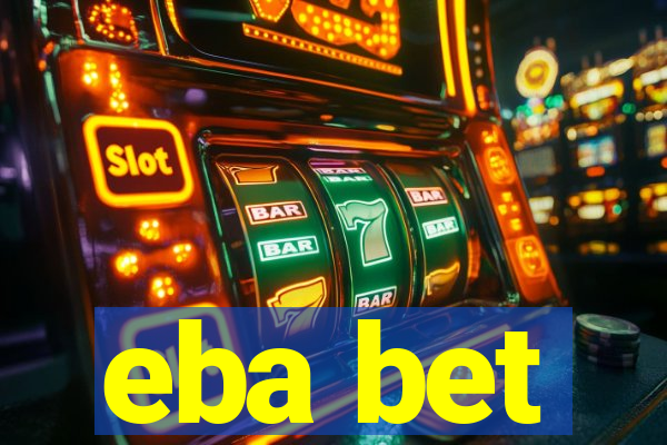 eba bet