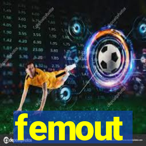 femout