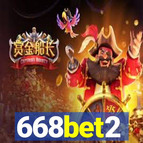 668bet2