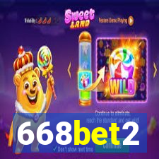 668bet2