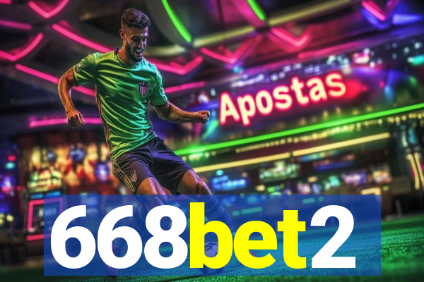 668bet2