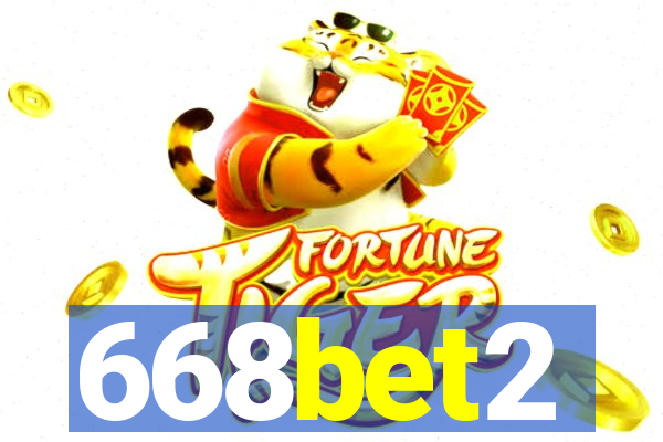 668bet2
