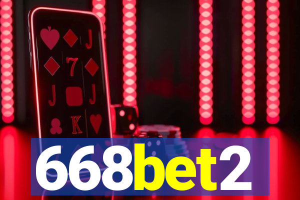 668bet2