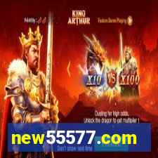 new55577.com