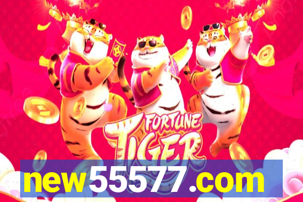 new55577.com