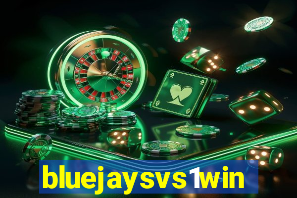 bluejaysvs1win