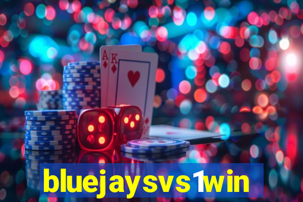 bluejaysvs1win