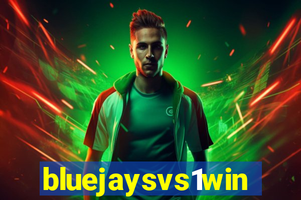 bluejaysvs1win
