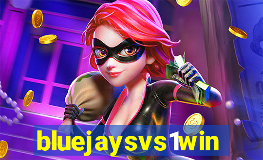 bluejaysvs1win