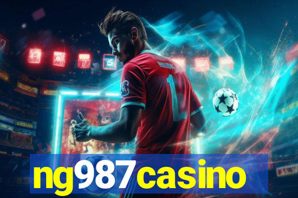 ng987casino