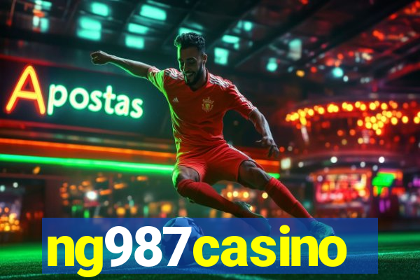 ng987casino