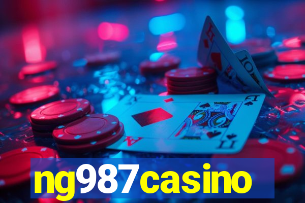 ng987casino