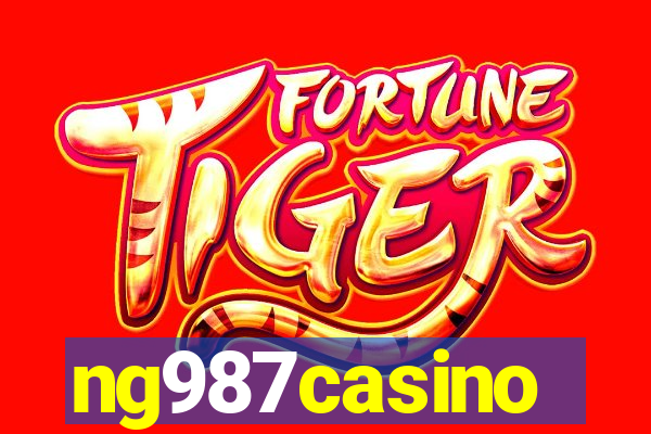 ng987casino