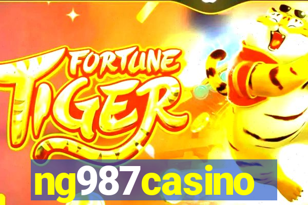 ng987casino