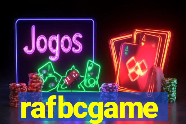 rafbcgame